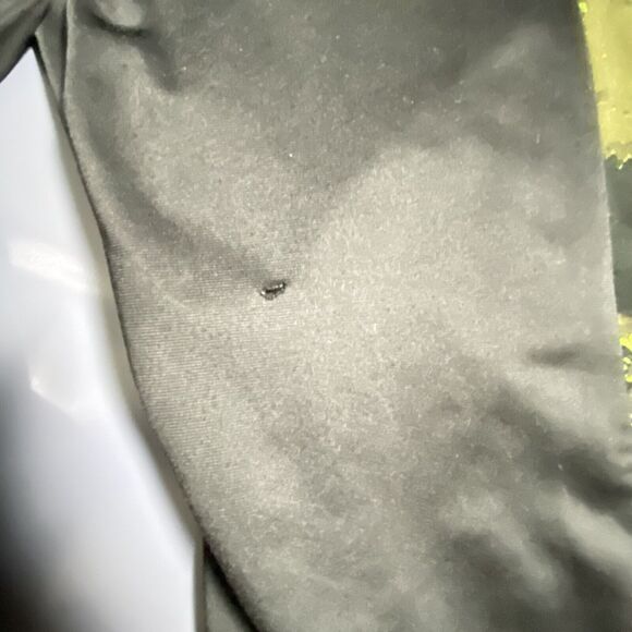 HIND TODDLER BOY HOODIE AND JOGGET OUTFITSET SIZE M(10) - Picture 2 of 13